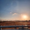 곰사냥을떠나자펜션 이미지