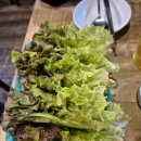 와우곱창 - 남양주시 진건오남로양지길 2 | 태릉입구역 동네 현지인 가성비 친절한 맛집 와우곱창 후기