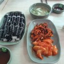 충무김밥 - 여수시 교동남2길 7 | 충무김밥
