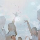 컴퍼니에스에스(주) 이미지