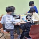 [겨울 특강] 소녀 탐구생활(여학생) | 창의보드 겨울특강 후기-써니데이
