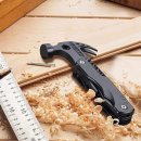 해머 플러스 이미지