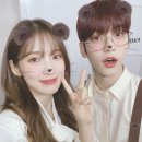 (주)아콩 이미지