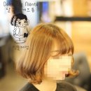 민들레미용실 이미지