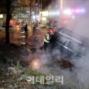 백석역 이미지