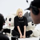 수아트쥬얼리 이미지