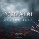 호토스테이션 이미지