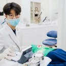 광명치과기공소 이미지