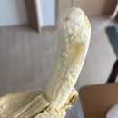 쏘크라테스 떡볶이 평택통복시장점 | 바삭이의 주간일기 76: 전주 바비당, 평택 통복시장 만나꼬마김밥, 뚝딱뚝닭 매운닭강정, 나완석왕만두...