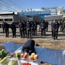 축산물공판장 이미지