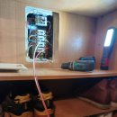 헤어기능사(야간) 이미지