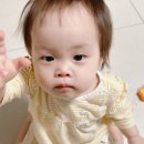 또치머리미용실