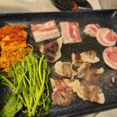 기영집 | 가산동 고기집 맛집 기영상회 : 네번째 방문한 후기
