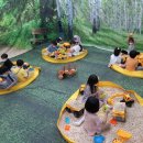 또래유치원 이미지