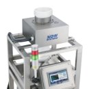 우성마그네트 이미지