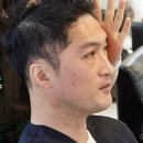 연신내 미용실 살롱드프롬 남자 파마도 잘해요!