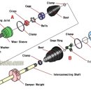 유림상사 이미지