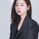 프롬헤어 - 당진시 | 프롬헤어