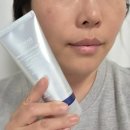 여우메디 | 속건조수분크림 바이오폭스 메디프레스 크라이오 크림 후기