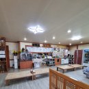 올레 가마솥 순두부 & 복덩이 | 올레가마솥순두부 복덩이 달성군맛집 순두부