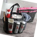 헬스 앤 스윔 이미지