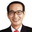 구촌리덕정경로당 이미지