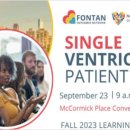 (주)메지온 이미지