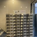 A0519 | 오사카 에어비앤비 A0519 추천(수건은 좀 더 주지)