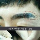 색소랩 이미지