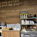 거북성 이미지