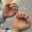 샤네일 - 구미시 | 샤네일