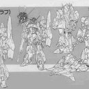 (주)이루디자인 이미지