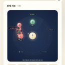 미가왕족발 | 더워...