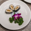 명가원 한정식 이미지