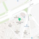 김포천지연사우나 이미지