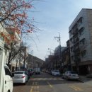 화정천동로2 이미지