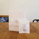오롯이커피 이미지