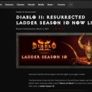 더블유(W) PC방 이미지