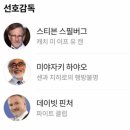 영화 리미트리스 후기 (노스포) 이미지