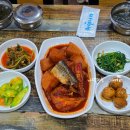 정순이네백반 이미지