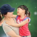 왕자와 공주 이미지