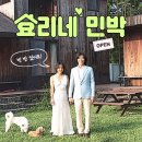 카카오민박 이미지