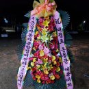 금강자동차종합정비 이미지