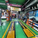 카젠하당점 이미지