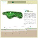 인터불고경산골프장 이미지