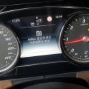 모터스DW 이미지