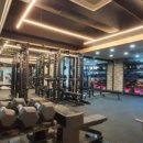 코리아휘트니스 이미지