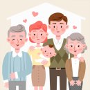 금강디지털보청기첨단점 | 시장 점유율 높은 유명 보청기 제조사 추천해드려요
