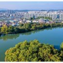 율곡공인중개사사무소 네이버블로그
