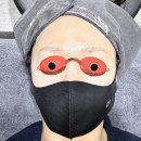 강남역 눈썹문신제거 4회차 후기 - 피코플러스 문신잔흔지우기 (+) 더 받을지 고민